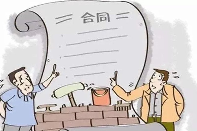合同审查是企业运营中不可或缺的一环,它能够帮助企业规避潜在风险、保障合法权益。接下来我们将通过一系列步骤和具体案例来详细解析合同审查的要点。